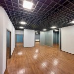 Kirayə (aylıq) 4 otaqlı Ofis, 28 May metrosu, Nəsimi rayonu 1