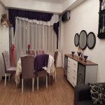 Kirayə (aylıq) 2 otaqlı Yeni Tikili, Nizami metrosu, Yasamal qəs., Caspian Plaza, Yasamal rayonu 3