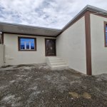 Satılır 4 otaqlı Həyət evi/villa, Binə qəs., Xəzər rayonu 3