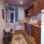 Satılır 2 otaqlı Yeni Tikili, Azadlıq metrosu, 8-ci mikrorayon, Binəqədi rayonu 26