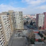Satılır 3 otaqlı Yeni Tikili, Qaraçuxur qəs., Suraxanı rayonu 3