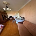Satılır 5 otaqlı Köhnə Tikili, Bakıxanov qəs., Sabunçu rayonu 6