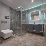 Satılır 3 otaqlı Yeni Tikili, Həzi Aslanov metrosu, Xətai rayonu 15