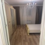 Kirayə (günlük) 3 otaqlı Yeni Tikili, Nəsimi rayonu 23