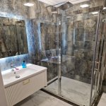 Продажа 3 комнатная Новостройка, м. 28 Мая метро, Насими район 20