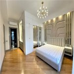 Satılır 3 otaqlı Yeni Tikili, Xətai metrosu, Ağ şəhər, Xətai rayonu 1