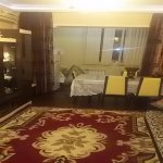 Kirayə (aylıq) 2 otaqlı Köhnə Tikili, 4-cü mikrorayon, Nəsimi rayonu 9