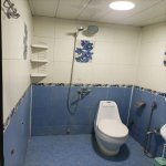 Kirayə (aylıq) 2 otaqlı Yeni Tikili, Nizami rayonu 8