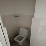 Kirayə (aylıq) Obyekt, Əhmədli metrosu, Əhmədli, Xətai rayonu 8