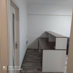 Kirayə (aylıq) Obyekt, Nərimanov rayonu 9