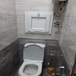 Satılır 2 otaqlı Köhnə Tikili, Memar Əcəmi metrosu, 5-ci mikrorayon, Nəsimi rayonu 26