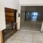 Kirayə (aylıq) Obyekt, Memar Əcəmi metrosu, 4-cü mikrorayon, Nəsimi rayonu 1
