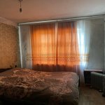 Продажа 3 комнат Вторичка Сумгайыт 7