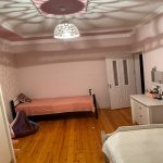 Satılır 8 otaqlı Həyət evi/villa, Zabrat qəs., Sabunçu rayonu 15