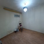 Satılır 3 otaqlı Həyət evi/villa, Binəqədi qəs., Binəqədi rayonu 12