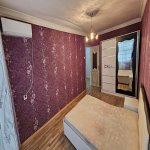 Satılır 3 otaqlı Köhnə Tikili, Binə qəs., Xəzər rayonu 8