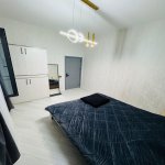 Kirayə (aylıq) 4 otaqlı Bağ evi, Şüvəlan, Xəzər rayonu 9