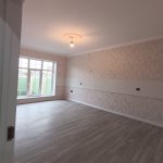 Satılır 3 otaqlı Həyət evi/villa, Binə qəs., Xəzər rayonu 8