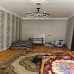 Kirayə (aylıq) 1 otaqlı Yeni Tikili, İnşaatçılar metrosu, Yeni Yasamal qəs., Yasamal rayonu 1