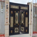 Satılır 5 otaqlı Həyət evi/villa Şirvan 1