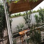 Satılır 3 otaqlı Həyət evi/villa, Hövsan qəs., Suraxanı rayonu 21