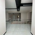 Kirayə (aylıq) Obyekt, Azadlıq metrosu, Binəqədi rayonu 25