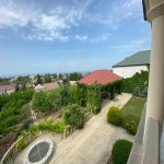 Kirayə (aylıq) 5 otaqlı Bağ evi, Novxanı, Abşeron rayonu 27