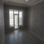 Продажа 4 комнат Дома/Виллы, м. Короглу метро, пос. Савалан, Сабунчу район 5