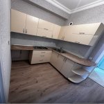 Аренда 2 комнат Новостройка, Сарай, Абшерон район 2