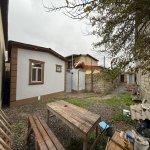 Продажа 2 комнатная Дома/Виллы, пос. Забрат, Сабунчу район 3