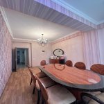 Satılır 3 otaqlı Yeni Tikili, Bakıxanov qəs., Sabunçu rayonu 2