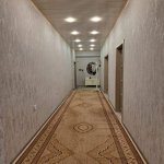 Satılır 2 otaqlı Yeni Tikili, Xətai metrosu, Xətai rayonu 13