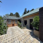 Satılır 3 otaqlı Həyət evi/villa, Qaraçuxur qəs., Ruslan 93 market, Suraxanı rayonu 12