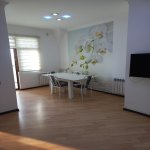 Kirayə (aylıq) 2 otaqlı Yeni Tikili, Həzi Aslanov metrosu, Xətai rayonu 10