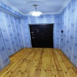 Kirayə (aylıq) 2 otaqlı Yeni Tikili, Əhmədli metrosu, Əhmədli, Xətai rayonu 12
