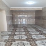 Satılır 1 otaqlı Yeni Tikili, Həzi Aslanov metrosu, Xətai rayonu 4
