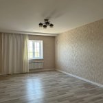 Satılır 4 otaqlı Həyət evi/villa, Mərdəkan, Xəzər rayonu 10