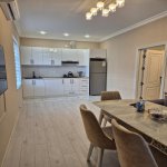 Kirayə (günlük) 3 otaqlı Həyət evi/villa Qusar 9