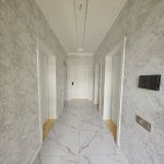 Satılır 3 otaqlı Həyət evi/villa, Binə qəs., Xəzər rayonu 2