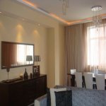 Kirayə (aylıq) 3 otaqlı Yeni Tikili, Yasamal rayonu 3