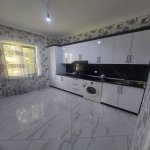 Kirayə (günlük) 4 otaqlı Həyət evi/villa Zaqatala 7