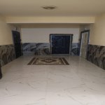 Продажа 2 комнат Новостройка, м. Ази Асланова метро, Хетаи район 11