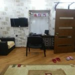 Satılır 3 otaqlı Köhnə Tikili, Nizami metrosu, Yasamal rayonu 22