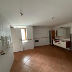 Kirayə (aylıq) 5 otaqlı Həyət evi/villa, 20 Yanvar metrosu, Yasamal rayonu 14