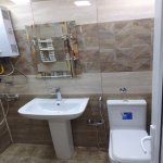 Продажа 1 комнатная Вторичка, İnşaatçılar метро, Ясамал район 6