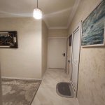 Kirayə (aylıq) 3 otaqlı Köhnə Tikili, Gənclik metrosu, Tibb Universiteti, Nəsimi rayonu 18