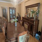 Продажа 3 комнатная Новостройка, м. Ази Асланова метро, пос. А.Асланов, Хетаи район 1