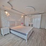 Kirayə (aylıq) 3 otaqlı Yeni Tikili, Xətai metrosu, Xətai rayonu 17