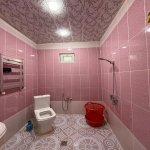 Продажа 3 комнатная Дома/Виллы, пос. Забрат, Сабунчу район 10