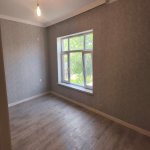 Satılır 4 otaqlı Həyət evi/villa, Binə qəs., Xəzər rayonu 1